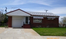 4677 South 250 East Ogden, UT 84405