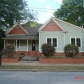 17 Salbide Avenue, Newnan, GA 30263 ID:262377