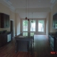 17 Salbide Avenue, Newnan, GA 30263 ID:262378