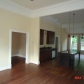 17 Salbide Avenue, Newnan, GA 30263 ID:262379