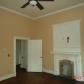 17 Salbide Avenue, Newnan, GA 30263 ID:262380