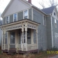 711 N 10th St, Atchison, KS 66002 ID:262471