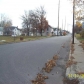 711 N 10th St, Atchison, KS 66002 ID:262474