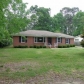 4111 Althea Dr, Columbus, GA 31907 ID:262503