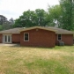 4111 Althea Dr, Columbus, GA 31907 ID:262508