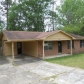 5010 Allen Street, Columbus, GA 31907 ID:262624