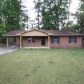 5010 Allen Street, Columbus, GA 31907 ID:262625