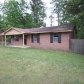 5010 Allen Street, Columbus, GA 31907 ID:262626