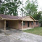 5010 Allen Street, Columbus, GA 31907 ID:262627