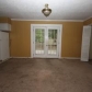 5010 Allen Street, Columbus, GA 31907 ID:262631