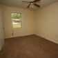 5010 Allen Street, Columbus, GA 31907 ID:262632