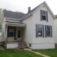 729 South 36th Stre, Milwaukee, WI 53215 ID:348249