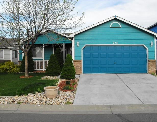 475 Sodalite Ct, Loveland, CO 80537