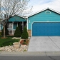 475 Sodalite Ct, Loveland, CO 80537 ID:348614