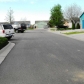 475 Sodalite Ct, Loveland, CO 80537 ID:348616