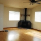 475 Sodalite Ct, Loveland, CO 80537 ID:348617