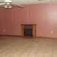 1244 Plantation Road, Elberton, GA 30635 ID:372739