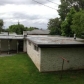 2320 Taylor Avenue, Ogden, UT 84401 ID:392507