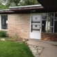 2320 Taylor Avenue, Ogden, UT 84401 ID:392508