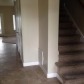 2048 Brynn Ave #4, Ogden, UT 84401 ID:392537