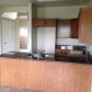 2048 Brynn Ave #4, Ogden, UT 84401 ID:392538