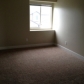 2048 Brynn Ave #4, Ogden, UT 84401 ID:392539