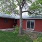 809 18th St SW, Loveland, CO 80537 ID:402301