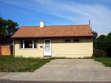 1500 15th Street So, Great Falls, MT 59405