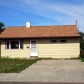 1500 15th Street So, Great Falls, MT 59405 ID:426676