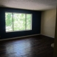 555 Starcrest Dr #B-35, Salt Lake City, UT 84116 ID:433452