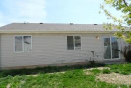 551 S 375 W, Ogden, UT 84404