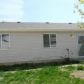 551 S 375 W, Ogden, UT 84404 ID:314363