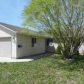 551 S 375 W, Ogden, UT 84404 ID:314364