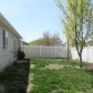 551 S 375 W, Ogden, UT 84404 ID:314365