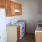 551 S 375 W, Ogden, UT 84404 ID:314369