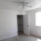 551 S 375 W, Ogden, UT 84404 ID:314370