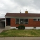 282 E 4350 S, Ogden, UT 84405 ID:360745