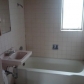 282 E 4350 S, Ogden, UT 84405 ID:360748