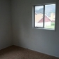 282 E 4350 S, Ogden, UT 84405 ID:360749