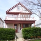 3153 S 18th St, Milwaukee, WI 53215 ID:381980