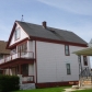 3153 S 18th St, Milwaukee, WI 53215 ID:381981