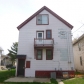 3153 S 18th St, Milwaukee, WI 53215 ID:381982