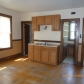 3153 S 18th St, Milwaukee, WI 53215 ID:381985