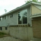 5034 S 3600 West, Salt Lake City, UT 84118 ID:392317