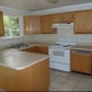 5034 S 3600 West, Salt Lake City, UT 84118 ID:392320