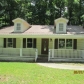 63 Moss Rd, Dawsonville, GA 30534 ID:442780