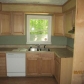 63 Moss Rd, Dawsonville, GA 30534 ID:442784