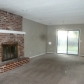 1600 E Elm Ter, Olathe, KS 66062 ID:457880