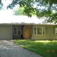 8716 E 81st Ter, Kansas City, MO 64138 ID:346531