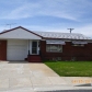 4677 South 250 East, Ogden, UT 84405 ID:351882